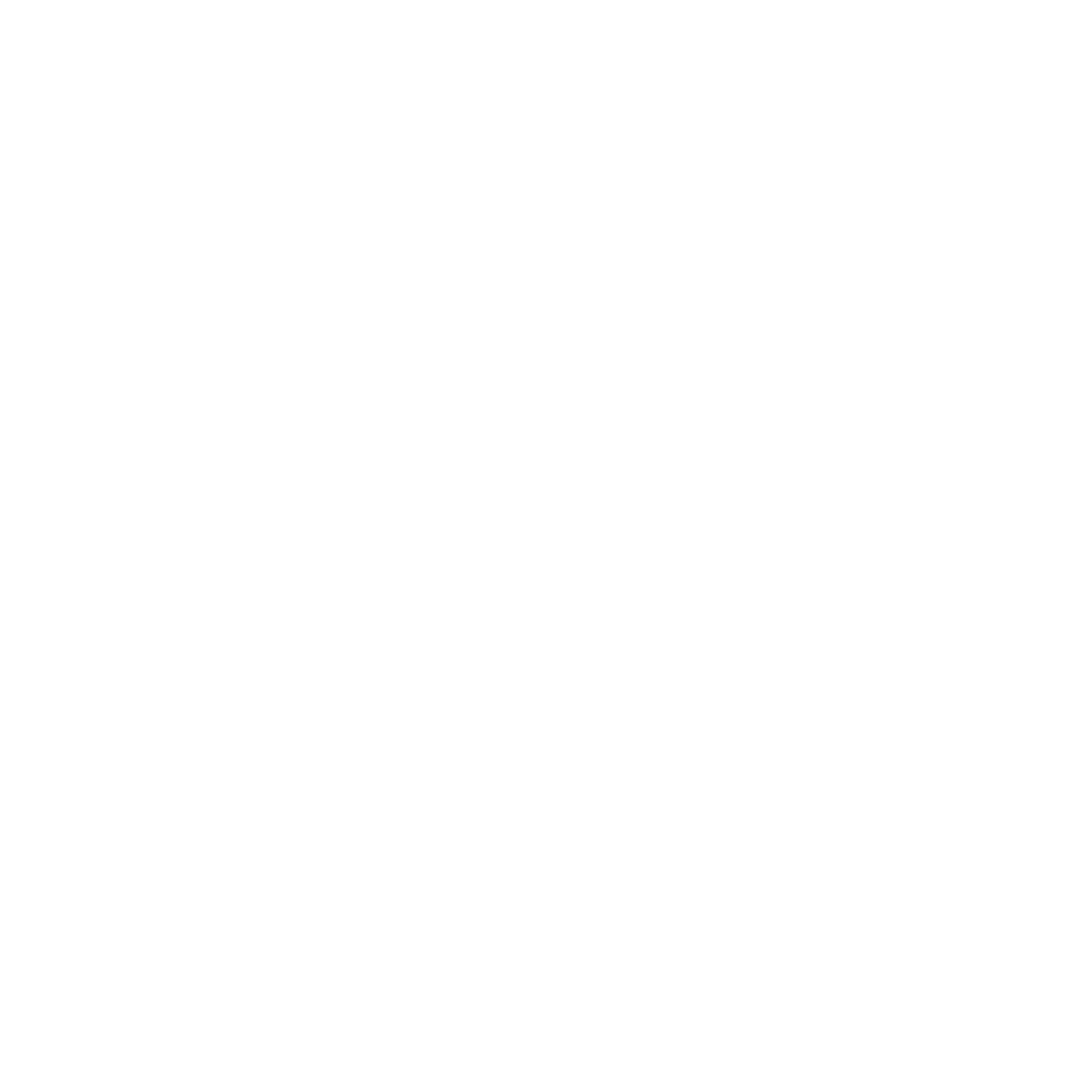 DOBLE H 